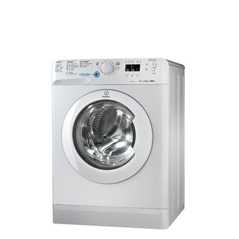 iwc 81082 ce indesit|User manual Indesit XWA 81082X (English .